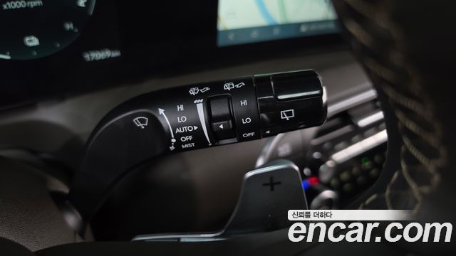 Hyundai Palisade 2026 — photo 26