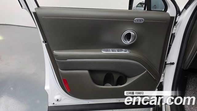 Hyundai Palisade 2026 — photo 14