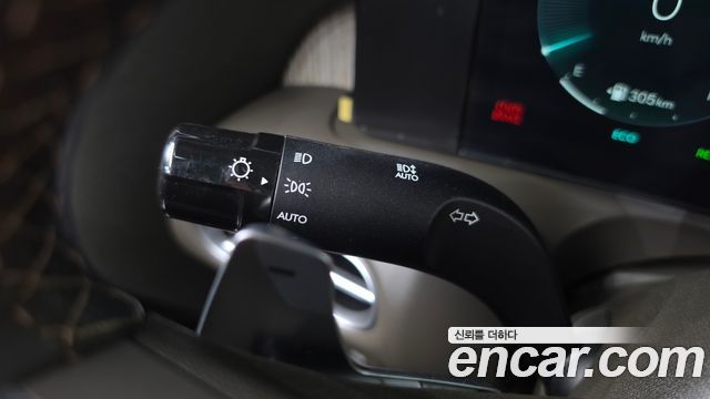 Hyundai Palisade 2026 — photo 29