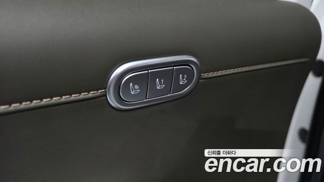 Hyundai Palisade 2026 — photo 31