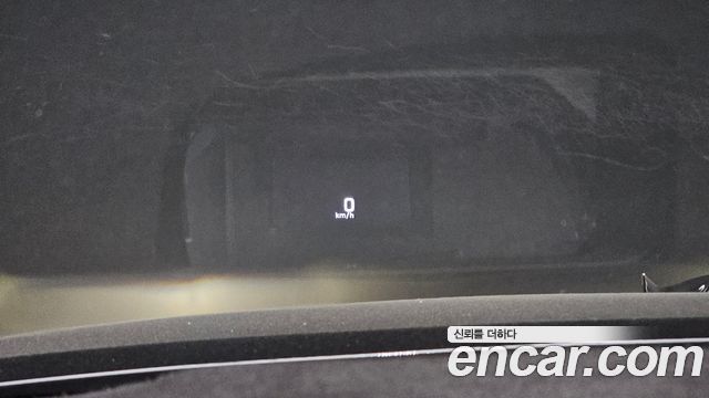 Hyundai Equus 2013 — photo 22