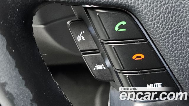 Hyundai Equus 2013 — photo 23