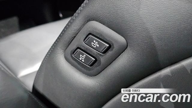 Hyundai Equus 2013 — photo 27