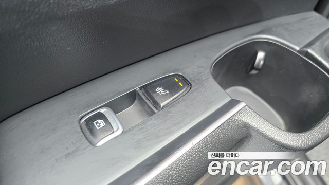 Kia Sorento 2023 — photo 30