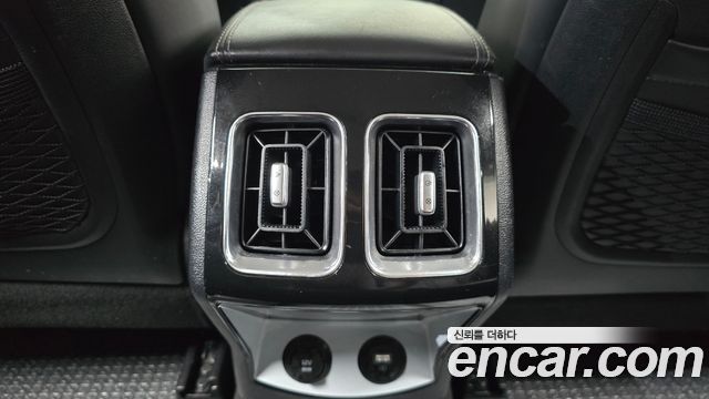 Kia Sorento 2023 — photo 31
