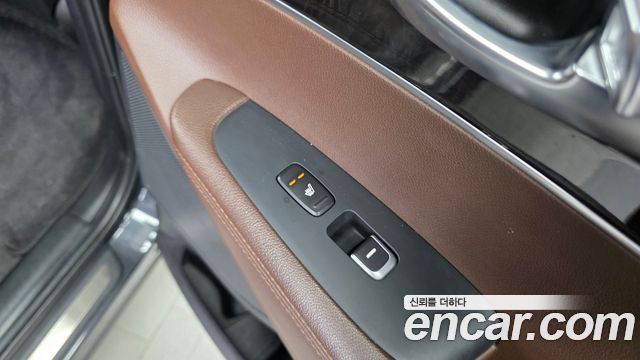 Kia Sorento 2017 — photo 18