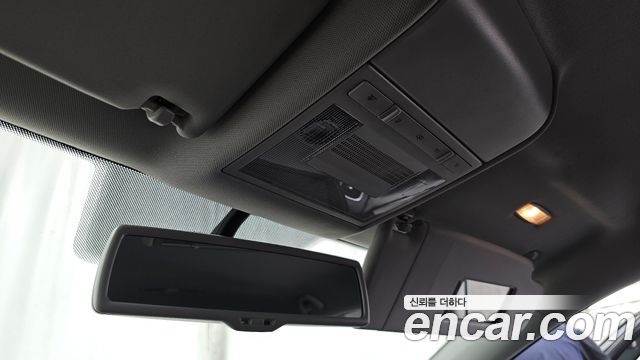 Volkswagen Polo 2013 — photo 17