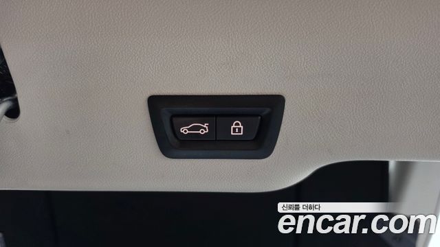 BMW Gran Turismo 2018 — photo 25
