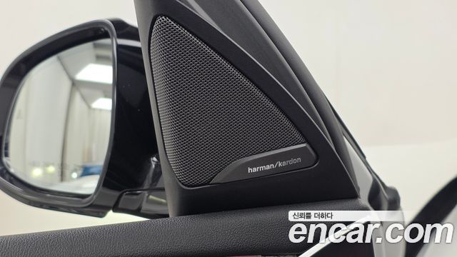 BMW X4 2020 — photo 29
