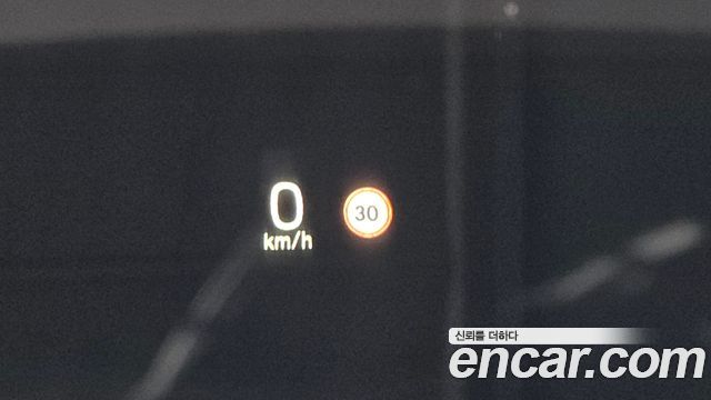 Volvo XC60 2021 — photo 18