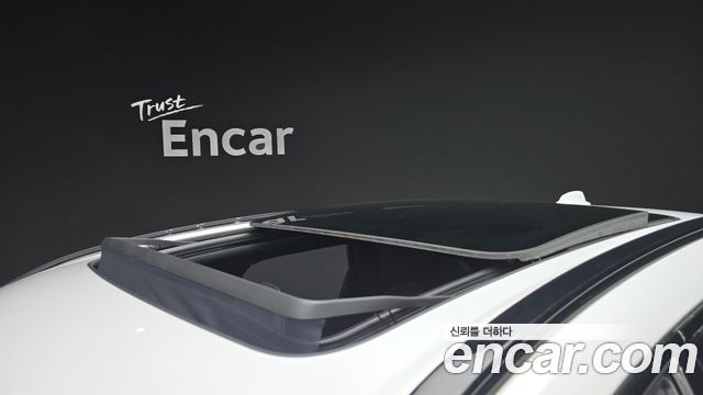 Volvo XC60 2021 — photo 19