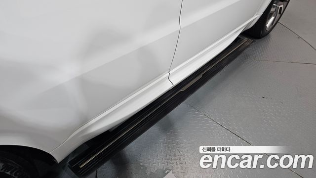Land Rover Range Rover Sport 2021 — photo 40