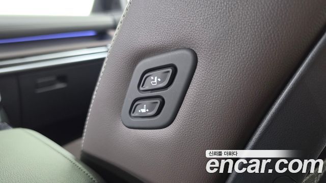 Hyundai Tucson 2026 — photo 28