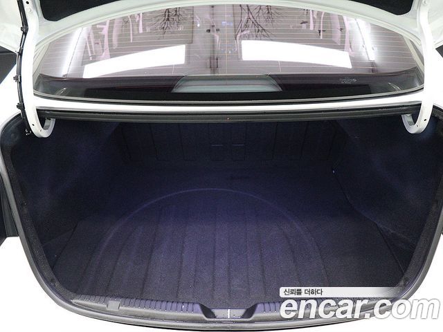 Hyundai AVANTE 2014 — photo 5