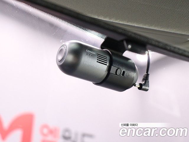 Hyundai AVANTE 2014 — photo 7