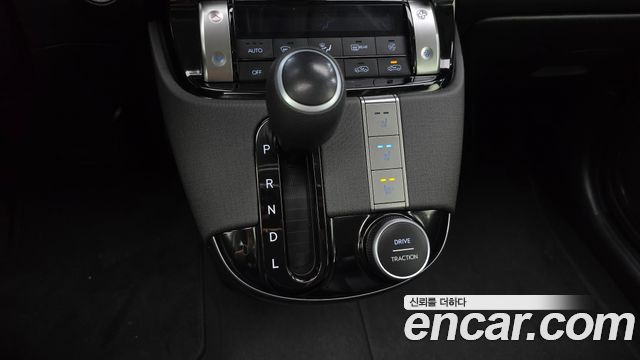 Hyundai Casper 2023 — photo 12