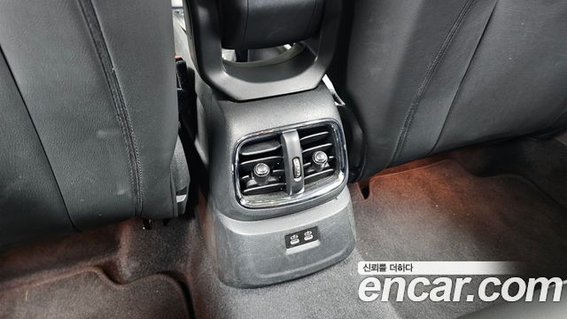 Mini Countryman 2020 — photo 31