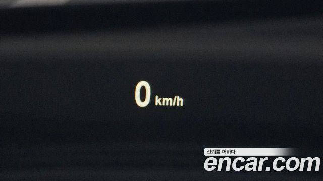 Mini Countryman 2020 — photo 35