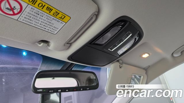 Kia Sorento 2017 — photo 26