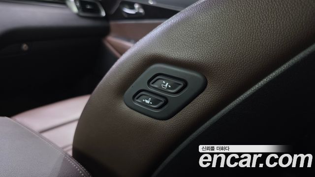 Kia Sorento 2017 — photo 28