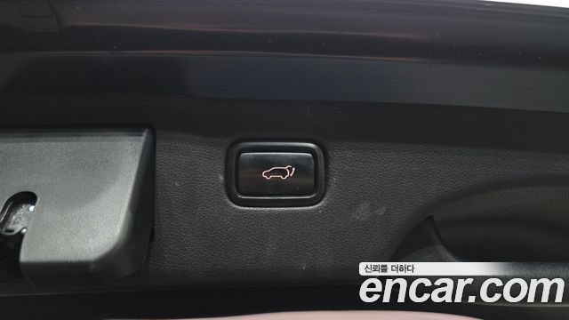 Kia Sorento 2017 — photo 31