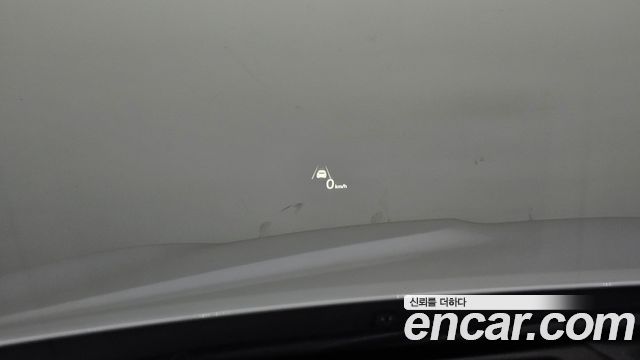 Genesis G70 2023 — photo 16