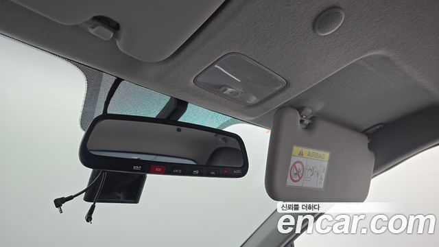 Kia morning 2024 — photo 24