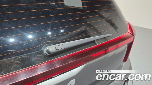 Kia morning 2024 — photo 31