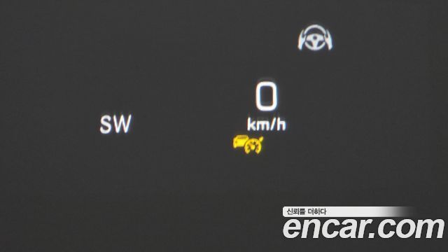 Mercedes-Benz C-Class 2023 — photo 30