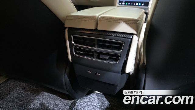 Tesla Model S 2017 — photo 24