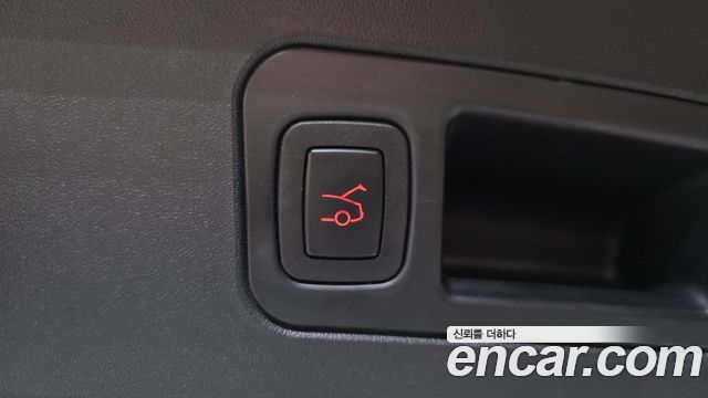 Tesla Model S 2017 — photo 27