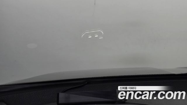 Kia Mohave 2014 — photo 18