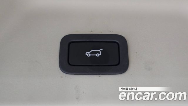 Land Rover Range Rover 2017 — photo 26