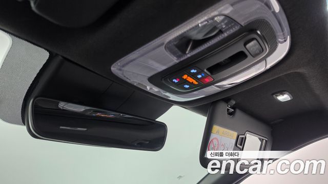 Hyundai AVANTE 2025 — photo 26