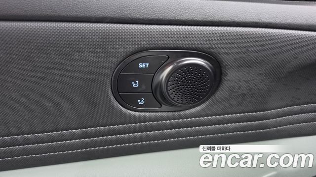 Hyundai AVANTE 2025 — photo 34
