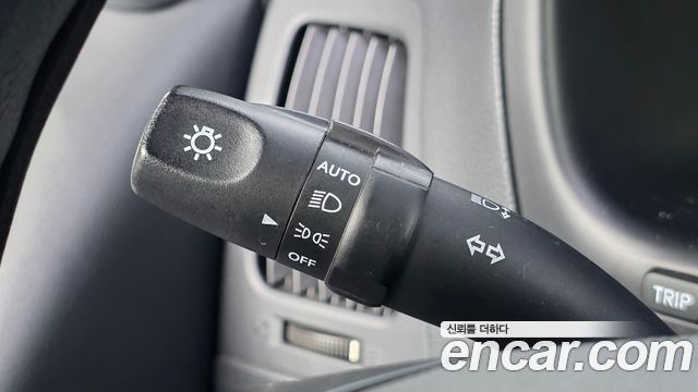 Hyundai Starex 2018 — photo 22