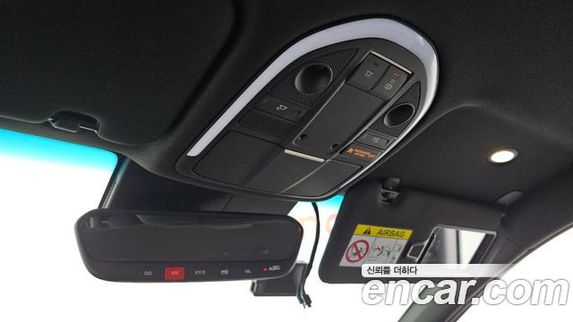 Genesis G70 2023 — photo 18