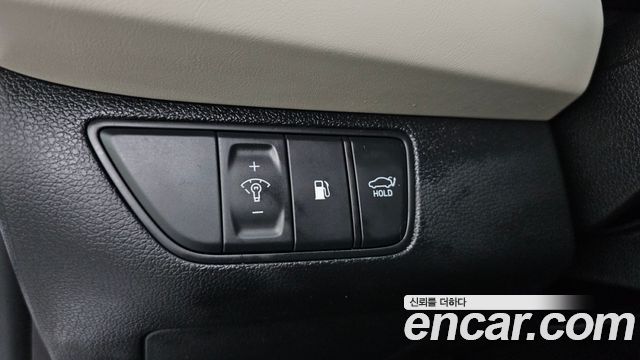 Genesis G70 2023 — photo 19