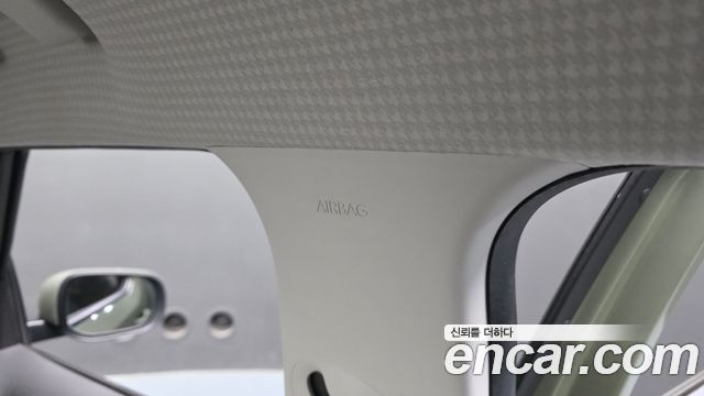 Hyundai Casper 2023 — photo 30