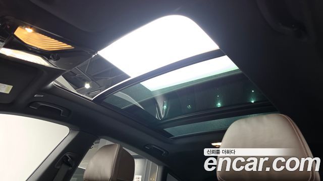 BMW Gran Turismo 2020 — photo 21