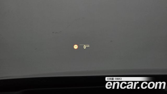 BMW Gran Turismo 2020 — photo 24