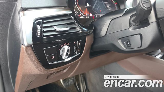 BMW Gran Turismo 2020 — photo 26