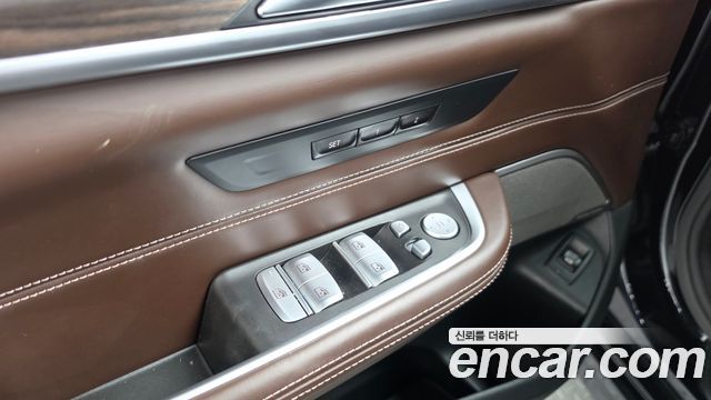 BMW Gran Turismo 2020 — photo 28