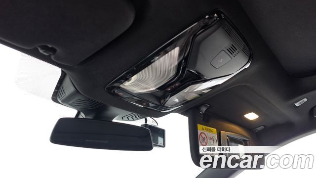 BMW Gran Turismo 2020 — photo 32