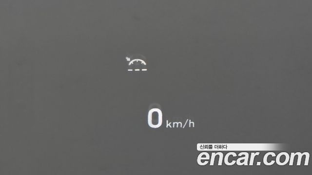 Hyundai Sonata 2022 — photo 19