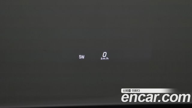 Mercedes-Benz CLS-Class 2023 — photo 31