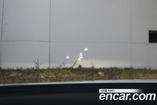 Mercedes-Benz CLS-Class 2019 — photo 9