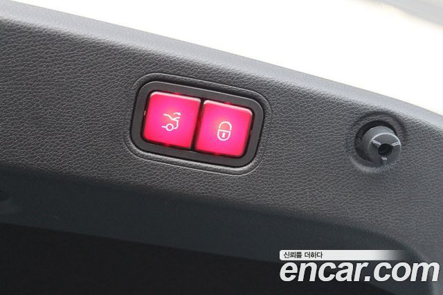 Mercedes-Benz CLS-Class 2019 — photo 16