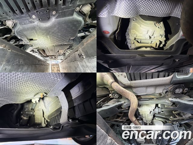 Mercedes-Benz CLS-Class 2019 — photo 19