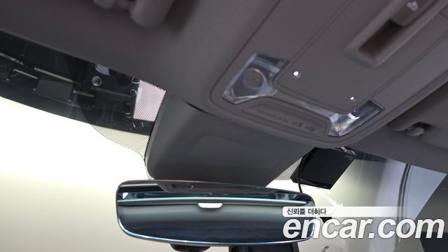 Audi Q2 2023 — photo 25
